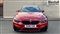 BMW 4 Series Image 8
