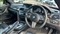 BMW 4 Series Image 9