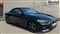 BMW 4 Series Image 1
