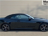BMW 4 Series Image 2