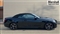 BMW 4 Series Image 2