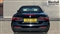 BMW 4 Series Image 4