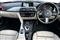 BMW 4 Series Image 10