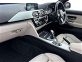 BMW 4 Series Image 2