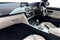 BMW 4 Series Image 2