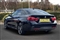 BMW 4 Series Image 3