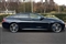 BMW 4 Series Image 4