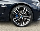 BMW 4 Series Image 5