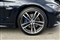 BMW 4 Series Image 5