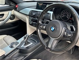 BMW 4 Series Image 6