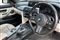 BMW 4 Series Image 6