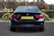 BMW 4 Series Image 7