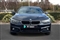 BMW 4 Series Image 8
