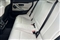 BMW 4 Series Image 9