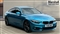 BMW 4 Series Image 1