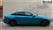 BMW 4 Series Image 2