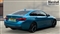 BMW 4 Series Image 3