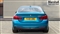 BMW 4 Series Image 4
