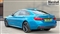 BMW 4 Series Image 5
