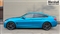 BMW 4 Series Image 6