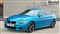 BMW 4 Series Image 7