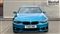 BMW 4 Series Image 8