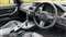 BMW 4 Series Image 9