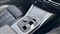 BMW 4 Series Image 10