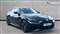 BMW 4 Series Image 1