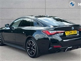 BMW 4 Series Image 2