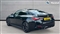 BMW 4 Series Image 2