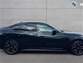 BMW 4 Series Image 3