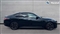 BMW 4 Series Image 3