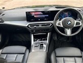 BMW 4 Series Image 4