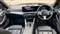 BMW 4 Series Image 4