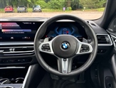 BMW 4 Series Image 5