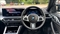 BMW 4 Series Image 5