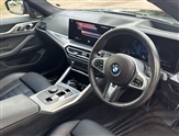 BMW 4 Series Image 6