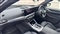 BMW 4 Series Image 7