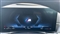 BMW 4 Series Image 9