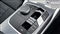 BMW 4 Series Image 10
