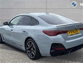 BMW 4 Series Image 2