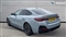 BMW 4 Series Image 2