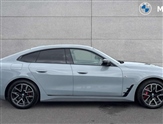 BMW 4 Series Image 3