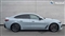 BMW 4 Series Image 3