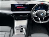 BMW 4 Series Image 4