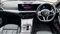 BMW 4 Series Image 4