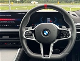 BMW 4 Series Image 5