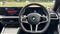BMW 4 Series Image 5
