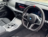 BMW 4 Series Image 6